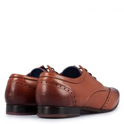 Firetrap Beaufort Mens Shoes -Firetrap Sales Shop 11226005 xxl a3