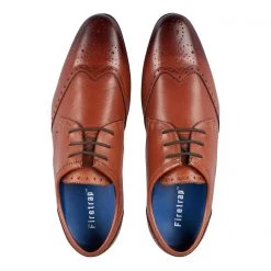 Firetrap Beaufort Mens Shoes -Firetrap Sales Shop 11226005 xxl a4