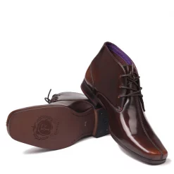 Firetrap Wesley Mens Boots -Firetrap Sales Shop 11226105 xxl a3