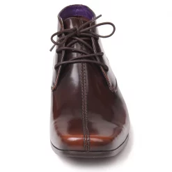 Firetrap Wesley Mens Boots -Firetrap Sales Shop 11226105 xxl a4