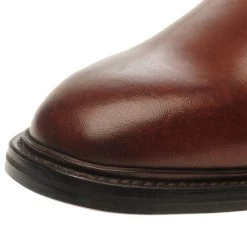 Firetrap Blackseal Welton Boots -Firetrap Sales Shop 11226204 xxl a4