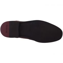 Firetrap Sales Shop -Firetrap Sales Shop 11226305 xxl a1