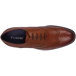 Firetrap Spencer Mens Shoes -Firetrap Sales Shop 11226305 xxl a2