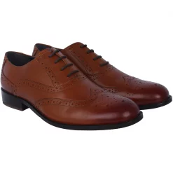 Firetrap Spencer Mens Shoes -Firetrap Sales Shop 11226305 xxl a4