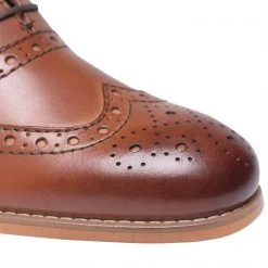 Firetrap Spencer Mens Shoes -Firetrap Sales Shop 11226305 xxl a5