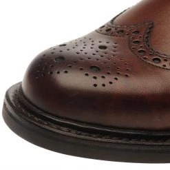 Firetrap Blackseal Arnold Boots -Firetrap Sales Shop 11226705 xxl a4