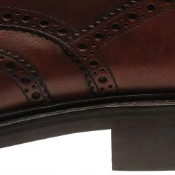 Firetrap Blackseal Arnold Boots -Firetrap Sales Shop 11226705 xxl a5