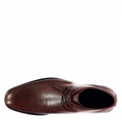 Firetrap Blackseal Argyll Boots -Firetrap Sales Shop 11243205 xxl a2