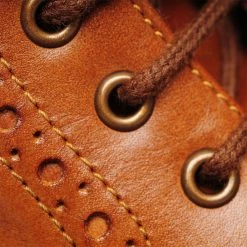 Firetrap Rutland Boots Mens -Firetrap Sales Shop 11243404 xxl a3