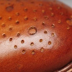 Firetrap Rutland Boots Mens -Firetrap Sales Shop 11243404 xxl a4