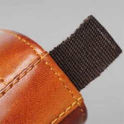 Firetrap Rutland Boots Mens -Firetrap Sales Shop 11243404 xxl a5