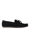 Firetrap Hemsworth Shoes Mens