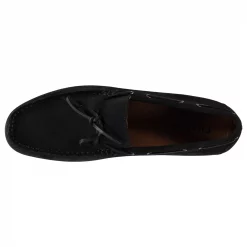 Firetrap Hemsworth Shoes Mens -Firetrap Sales Shop 11430722 xxl a2