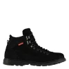 Firetrap Boyce Boots Mens