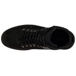 Firetrap Boyce Boots Mens -Firetrap Sales Shop 11432803 xxl a2