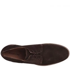 Firetrap Helme Shoes Mens -Firetrap Sales Shop 11436705 xxl a2