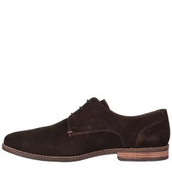 Firetrap Helme Shoes Mens -Firetrap Sales Shop 11436705 xxl a3