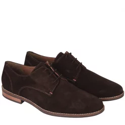 Firetrap Helme Shoes Mens -Firetrap Sales Shop 11436705 xxl a4