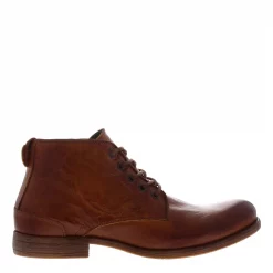 Firetrap Casca Boots