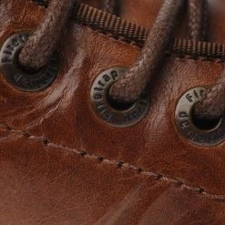 Firetrap Casca Boots -Firetrap Sales Shop 11437974 xxl a4