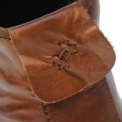 Firetrap Casca Boots -Firetrap Sales Shop 11437974 xxl a5