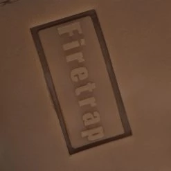 Firetrap Casca Boots -Firetrap Sales Shop 11437974 xxl a6