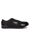 Firetrap Dr Domello Mens Trainers