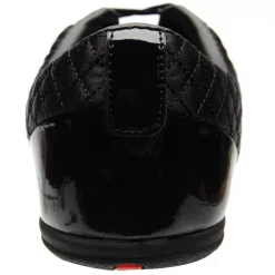 Firetrap Dr Domello Mens Trainers -Firetrap Sales Shop 11468603 xxl a6