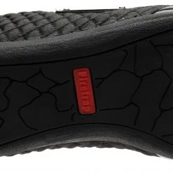 Firetrap Dr Domello Mens Trainers -Firetrap Sales Shop 11468603 xxl a7