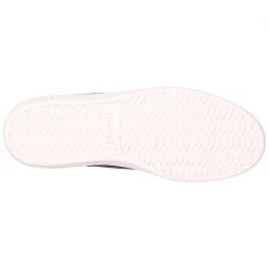 Firetrap Bradden Trainers Mens -Firetrap Sales Shop 11576222 xxl a1