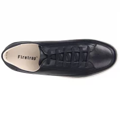 Firetrap Bradden Trainers Mens -Firetrap Sales Shop 11576222 xxl a2