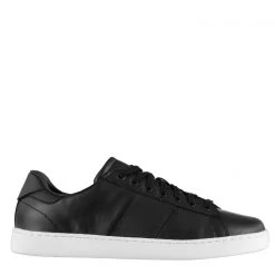 Firetrap Bouverie Mens Trainers