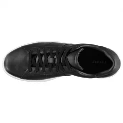 Firetrap Bouverie Mens Trainers 5 Firetrap Bouverie Mens Trainers -Firetrap Sales Shop 11583003 xxl a2