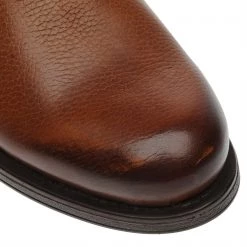 Firetrap Jinx Smart Boots Mens 11 Firetrap Jinx Smart Boots Mens -Firetrap Sales Shop 11601629 xxl a3