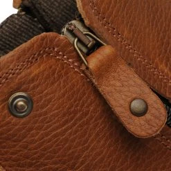 Firetrap Jinx Smart Boots Mens 12 Firetrap Jinx Smart Boots Mens -Firetrap Sales Shop 11601629 xxl a4