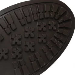 Firetrap Jinx Smart Boots Mens 14 Firetrap Jinx Smart Boots Mens -Firetrap Sales Shop 11601629 xxl a6