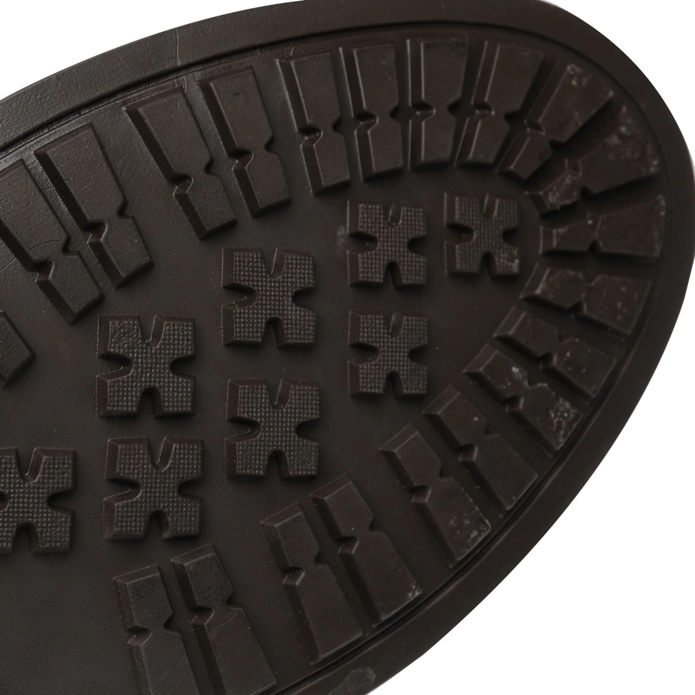 Firetrap Jinx Smart Boots Mens 7 Firetrap Jinx Smart Boots Mens - Image 7