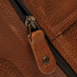 Firetrap Jinx Smart Boots Mens 15 Firetrap Jinx Smart Boots Mens -Firetrap Sales Shop 11601629 xxl a7