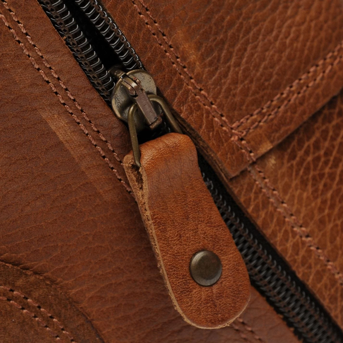 Firetrap Jinx Smart Boots Mens 8 Firetrap Jinx Smart Boots Mens - Image 8