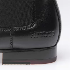 Firetrap Mens Chelsea Boots -Firetrap Sales Shop 11628403 xxl a3