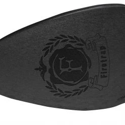 Firetrap Mens Chelsea Boots -Firetrap Sales Shop 11628403 xxl a4