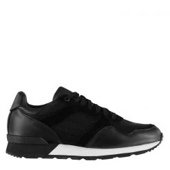 Firetrap Crescent Mens Trainers