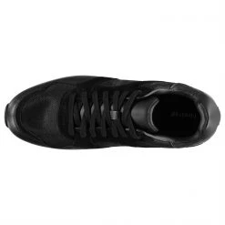 Firetrap Crescent Mens Trainers -Firetrap Sales Shop 11667203 xxl a2