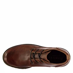 Firetrap Hylo Mens Leather Boots -Firetrap Sales Shop 11671969 xxl a2