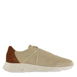Firetrap Dawn Runners Mens