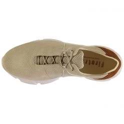 Firetrap Dawn Runners Mens -Firetrap Sales Shop 11709204 xxl a2