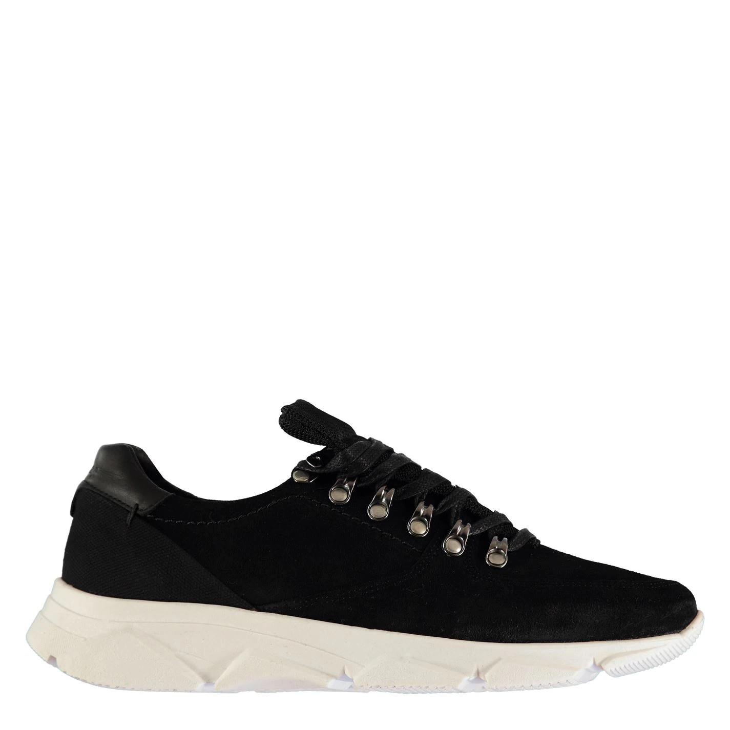 Firetrap Dusk Trainers Mens 1 Firetrap Dusk Trainers Mens