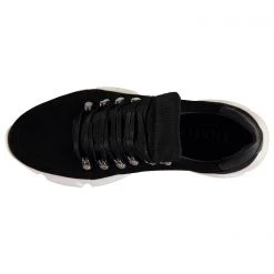 Firetrap Dusk Trainers Mens 5 Firetrap Dusk Trainers Mens -Firetrap Sales Shop 11709440 xxl a2