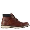 Firetrap Aubin Boots Mens