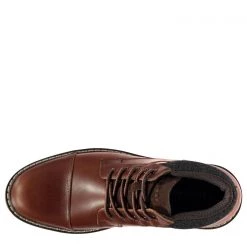 Firetrap Aubin Boots Mens -Firetrap Sales Shop 11802205 xxl a2